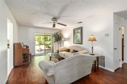 Villa ou maison à vendre à Winter Springs, Floride: 3 chambres, 170.1 m2 № 1876148 - photo 7