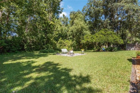 Villa ou maison à vendre à Winter Springs, Floride: 3 chambres, 170.1 m2 № 1876148 - photo 30