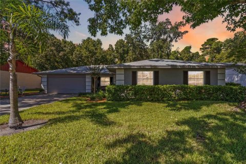 Villa ou maison à vendre à Winter Springs, Floride: 3 chambres, 170.1 m2 № 1876148 - photo 2