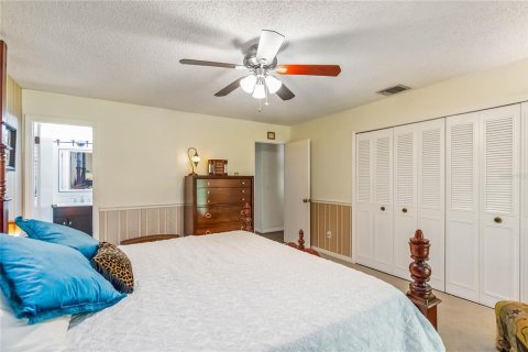 Villa ou maison à vendre à Winter Springs, Floride: 3 chambres, 170.1 m2 № 1876148 - photo 17
