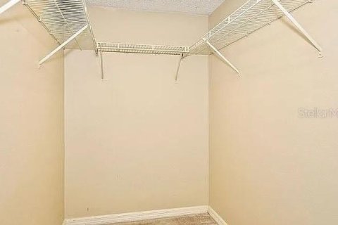 Villa ou maison à louer à Orlando, Floride: 4 chambres, 175.59 m2 № 1681267 - photo 24