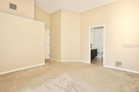 Villa ou maison à louer à Orlando, Floride: 4 chambres, 175.59 m2 № 1681267 - photo 21