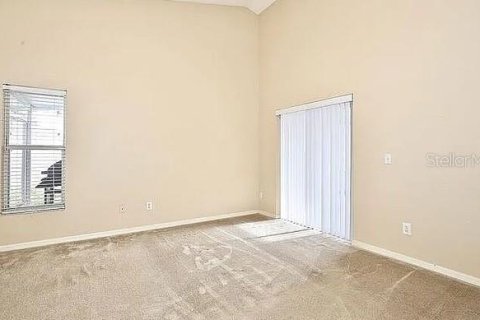 Villa ou maison à louer à Orlando, Floride: 4 chambres, 175.59 m2 № 1681267 - photo 20