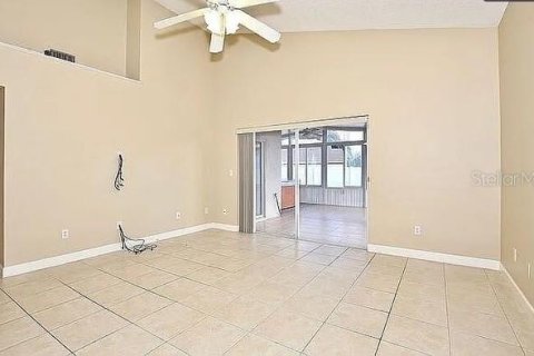 Villa ou maison à louer à Orlando, Floride: 4 chambres, 175.59 m2 № 1681267 - photo 19
