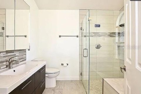 Villa ou maison à louer à Orlando, Floride: 4 chambres, 175.59 m2 № 1681267 - photo 22
