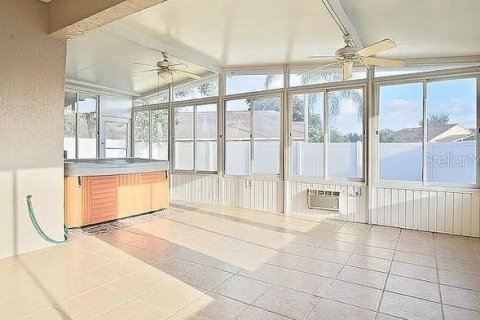 Villa ou maison à louer à Orlando, Floride: 4 chambres, 175.59 m2 № 1681267 - photo 29