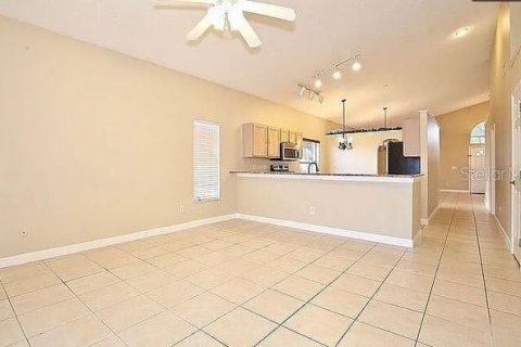 Villa ou maison à louer à Orlando, Floride: 4 chambres, 175.59 m2 № 1681267 - photo 16