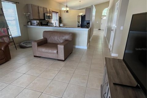 Villa ou maison à louer à Orlando, Floride: 4 chambres, 175.59 m2 № 1681267 - photo 18