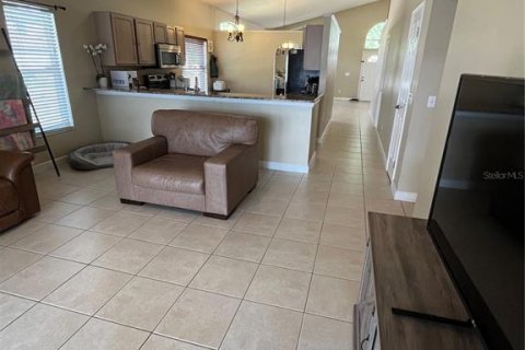 Villa ou maison à louer à Orlando, Floride: 4 chambres, 175.59 m2 № 1681267 - photo 26