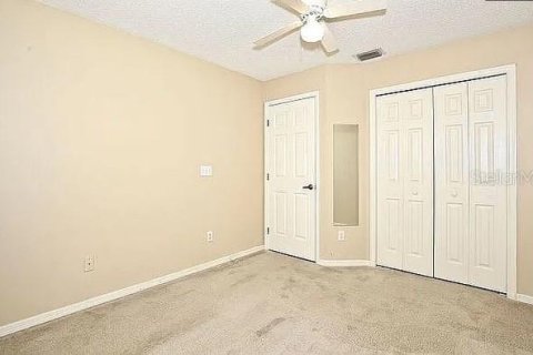 Villa ou maison à louer à Orlando, Floride: 4 chambres, 175.59 m2 № 1681267 - photo 27