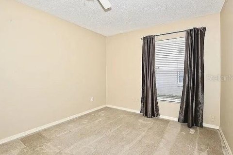 Villa ou maison à louer à Orlando, Floride: 4 chambres, 175.59 m2 № 1681267 - photo 25