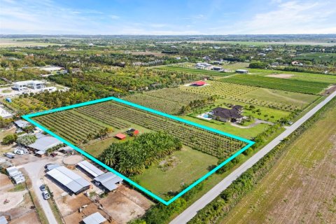 Land in Miami, Florida № 2058842 - photo 8