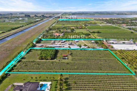 Land in Miami, Florida № 2058842 - photo 15