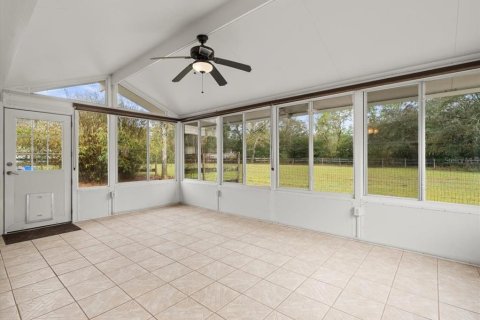 Casa en venta en Brooksville, Florida, 3 dormitorios, 156.17 m2 № 1723751 - foto 24