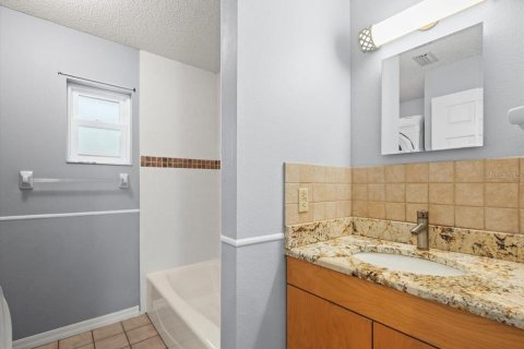 Casa en venta en Brooksville, Florida, 3 dormitorios, 156.17 m2 № 1723751 - foto 21