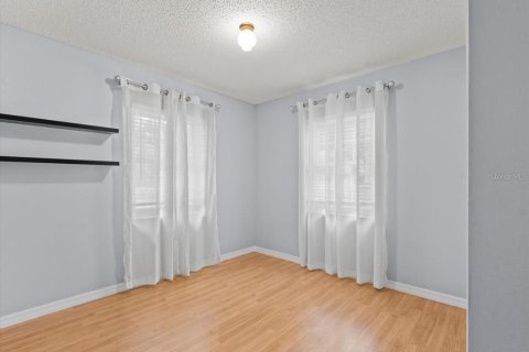 Casa en venta en Brooksville, Florida, 3 dormitorios, 156.17 m2 № 1723751 - foto 22