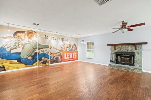 Casa en venta en Brooksville, Florida, 3 dormitorios, 156.17 m2 № 1723751 - foto 6
