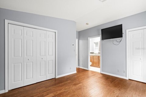 Casa en venta en Brooksville, Florida, 3 dormitorios, 156.17 m2 № 1723751 - foto 16