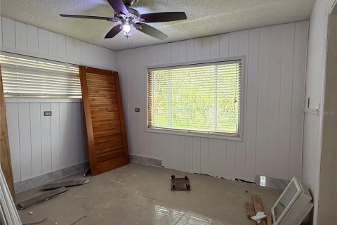 House in New Port Richey, Florida 2 bedrooms, 122.63 sq.m. № 1808740 - photo 23