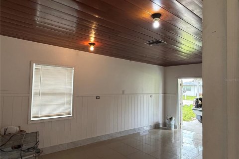 House in New Port Richey, Florida 2 bedrooms, 122.63 sq.m. № 1808740 - photo 20
