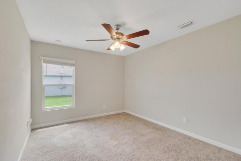 Casa en alquiler en Port St. Lucie, Florida, 4 dormitorios, 170.29 m2 № 2439160 - foto 19