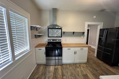 Villa ou maison à vendre à Umatilla, Floride: 3 chambres, 127.65 m2 № 2413729 - photo 26