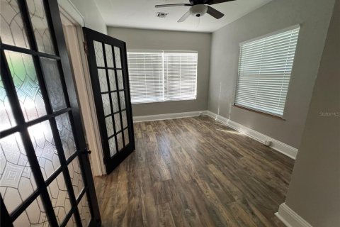 Villa ou maison à vendre à Umatilla, Floride: 3 chambres, 127.65 m2 № 2413729 - photo 23