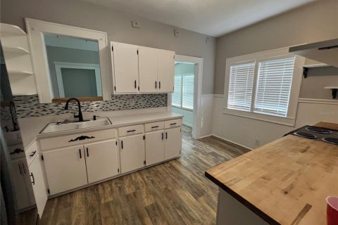Villa ou maison à vendre à Umatilla, Floride: 3 chambres, 127.65 m2 № 2413729 - photo 24