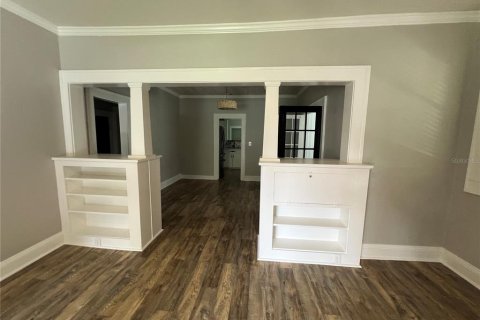 Villa ou maison à vendre à Umatilla, Floride: 3 chambres, 127.65 m2 № 2413729 - photo 13