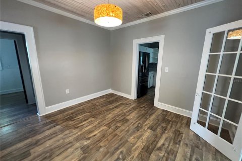 Villa ou maison à vendre à Umatilla, Floride: 3 chambres, 127.65 m2 № 2413729 - photo 18