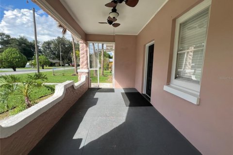 Villa ou maison à vendre à Umatilla, Floride: 3 chambres, 127.65 m2 № 2413729 - photo 7