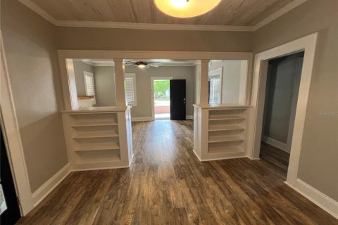 Villa ou maison à vendre à Umatilla, Floride: 3 chambres, 127.65 m2 № 2413729 - photo 15