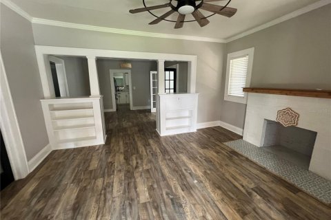 Villa ou maison à vendre à Umatilla, Floride: 3 chambres, 127.65 m2 № 2413729 - photo 11
