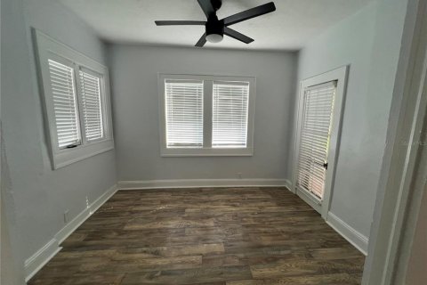 Villa ou maison à vendre à Umatilla, Floride: 3 chambres, 127.65 m2 № 2413729 - photo 17