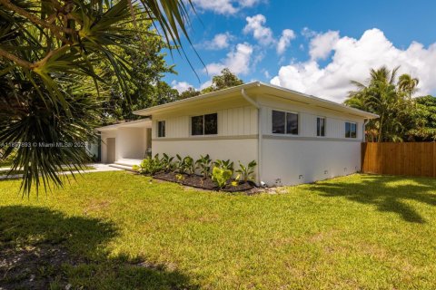 Casa en venta en Miami, Florida, 3 dormitorios, 154.12 m2 № 1882605 - foto 7