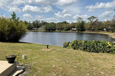 Casa en alquiler en DeLand, Florida, 3 dormitorios, 104.05 m2 № 1609087 - foto 8