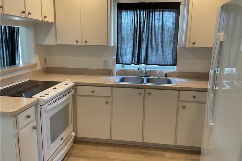 Casa en alquiler en DeLand, Florida, 3 dormitorios, 104.05 m2 № 1609087 - foto 11