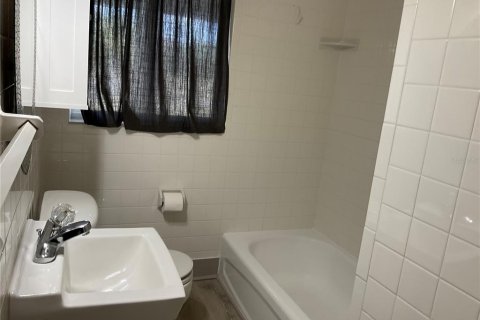 Casa en alquiler en DeLand, Florida, 3 dormitorios, 104.05 m2 № 1609087 - foto 21