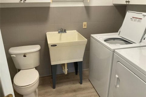 Casa en alquiler en DeLand, Florida, 3 dormitorios, 104.05 m2 № 1609087 - foto 22