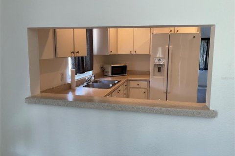 Casa en alquiler en DeLand, Florida, 3 dormitorios, 104.05 m2 № 1609087 - foto 14