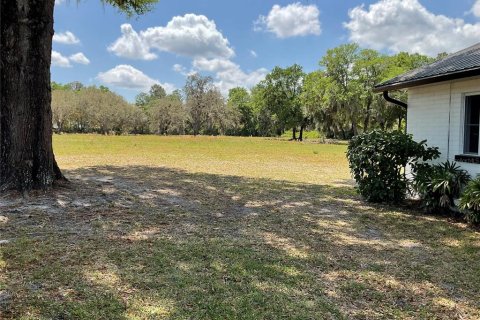 Casa en alquiler en DeLand, Florida, 3 dormitorios, 104.05 m2 № 1609087 - foto 6