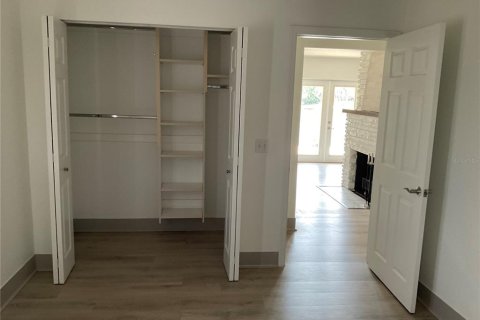 Casa en alquiler en DeLand, Florida, 3 dormitorios, 104.05 m2 № 1609087 - foto 20