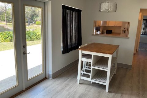 Casa en alquiler en DeLand, Florida, 3 dormitorios, 104.05 m2 № 1609087 - foto 13