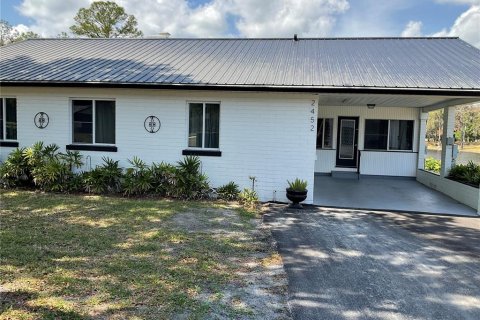 Casa en alquiler en DeLand, Florida, 3 dormitorios, 104.05 m2 № 1609087 - foto 2