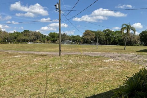 Casa en alquiler en DeLand, Florida, 3 dormitorios, 104.05 m2 № 1609087 - foto 7