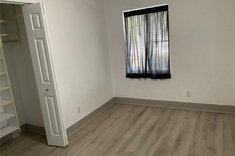 Casa en alquiler en DeLand, Florida, 3 dormitorios, 104.05 m2 № 1609087 - foto 15