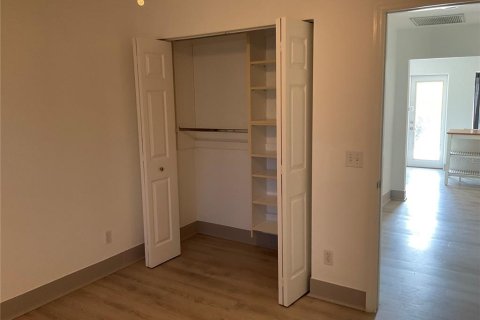 Casa en alquiler en DeLand, Florida, 3 dormitorios, 104.05 m2 № 1609087 - foto 18