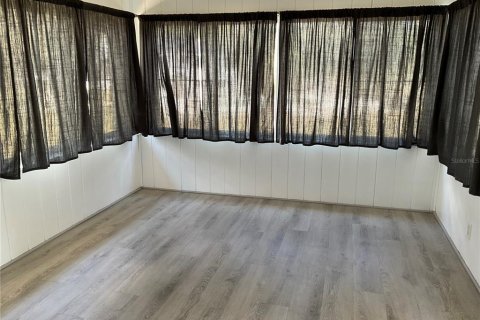 Casa en alquiler en DeLand, Florida, 3 dormitorios, 104.05 m2 № 1609087 - foto 9