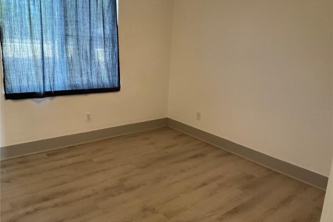 Casa en alquiler en DeLand, Florida, 3 dormitorios, 104.05 m2 № 1609087 - foto 17