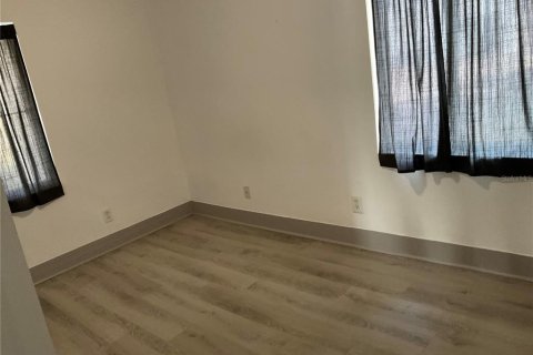 Casa en alquiler en DeLand, Florida, 3 dormitorios, 104.05 m2 № 1609087 - foto 16